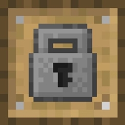 Functional Storage: Create & Aero project image