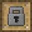 Functional Storage: Create & Aero logo