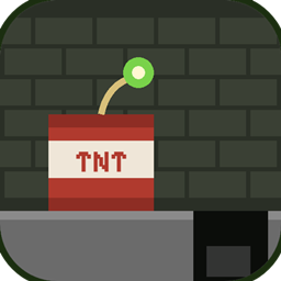 Prank House project image