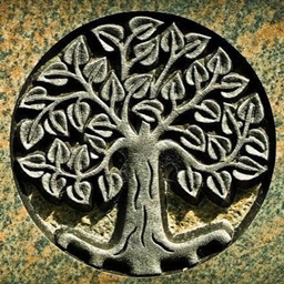 EDEN - Guild addon logo