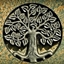 EDEN - Guild addon logo