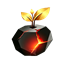 Croparium: Cataclysm logo