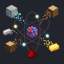 Molecularis project image