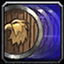 GearSetGuard logo
