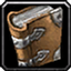 MetaBuildLinks logo