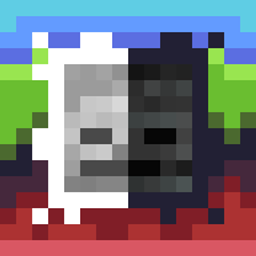 Mine And Plus+ project image