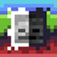 Mine And Plus+ logo