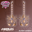 M&F Blinged Scorpion Earrings | Dream Jewels logo