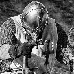 Weeknight_Knights project image