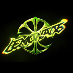 AESPA - LEMONADE project image