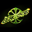AESPA - LEMONADE logo