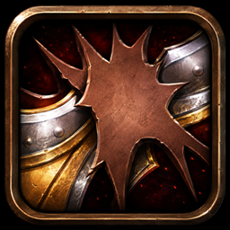Show Me Your Armor – NPC Armor & Damage Calculator project image