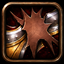 Show Me Your Armor – NPC Armor & Damage Calculator logo