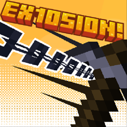 Ziplines : Rezipped Ex10sion
