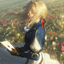 Violet Evergarden logo