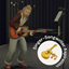 🎸 Singer-Songwriter Aspiration logo