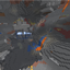 Apex Infinite Vision logo