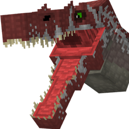 Project: Regenesis ( Dinosaurs )