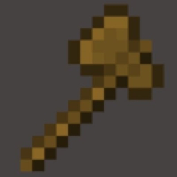 tree and vein miner logo