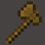 tree and vein miner logo