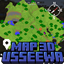 Map 3d usseewa logo