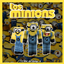 Minions logo