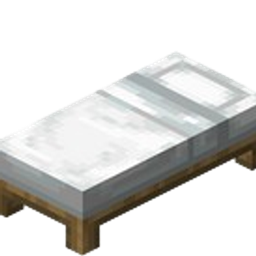 Bed Expansion's logo