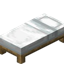 Bed Expansion's logo