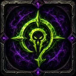 Curse-It project image