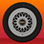 [OWP] Original Wheel Pack ( for Immersive Vehicles  MTS  Cars ) logo