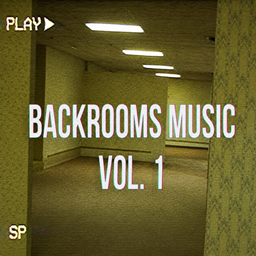 Backrooms Sound Pack project image
