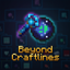Beyond Craftlines logo