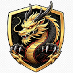 GJaotian logo