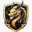 GJaotian logo