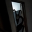 The Stalker Nightmare More Night Events logo
