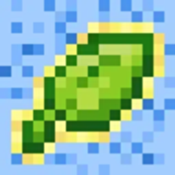 Crops 'n' Corpses: Survival Additions (CNC:  Survival Additions) logo