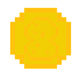 Coins Currency