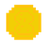 Coins Currency logo