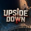 UPSIDEDOWN logo