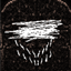 -Secret-  1880 old horror logo