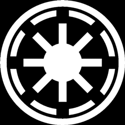Star wars Regular Clones YSM PACK logo