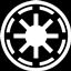 Star wars Regular Clones YSM PACK logo