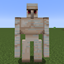 Clean Golems! logo