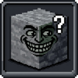 PrankOres Addon by Srkuls project image