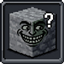PrankOres Addon by Srkuls logo