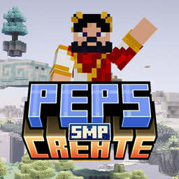 Peps Season 4 Continents and colonys project image