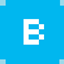 BEssentials logo