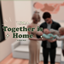 Together is Home Posepack logo
