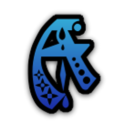 Anima - entity animation tool for adventure maps and servers logo