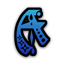 Anima - entity animation tool for adventure maps and servers logo